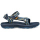 Teva Hurricane XLT 2